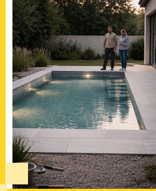 Проектирование бассейнов в Кинешме от 70749 р. | ЭриданКнш