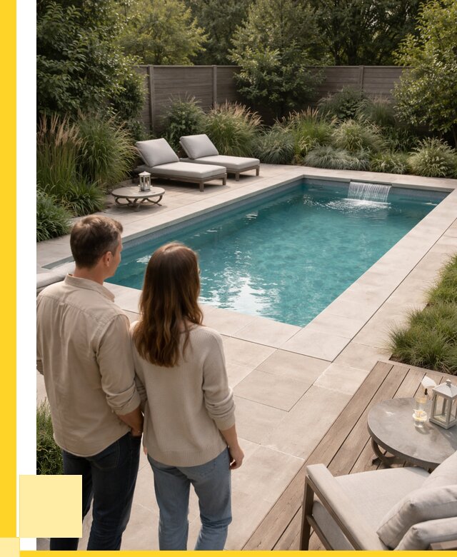 Частные бассейны в Кинешме строительство от 1516050 р. ЭриданКнш