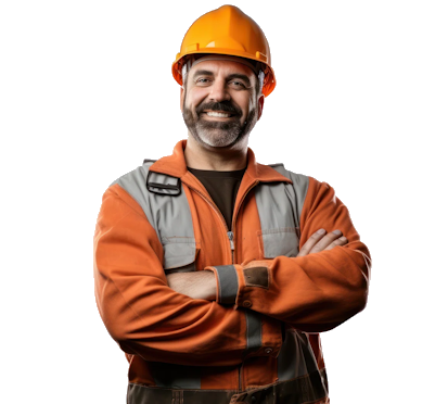 Вас интересует Облицовка каминов в Кинешме, монтаж и отделка натуральным камнем? задайте вопрос